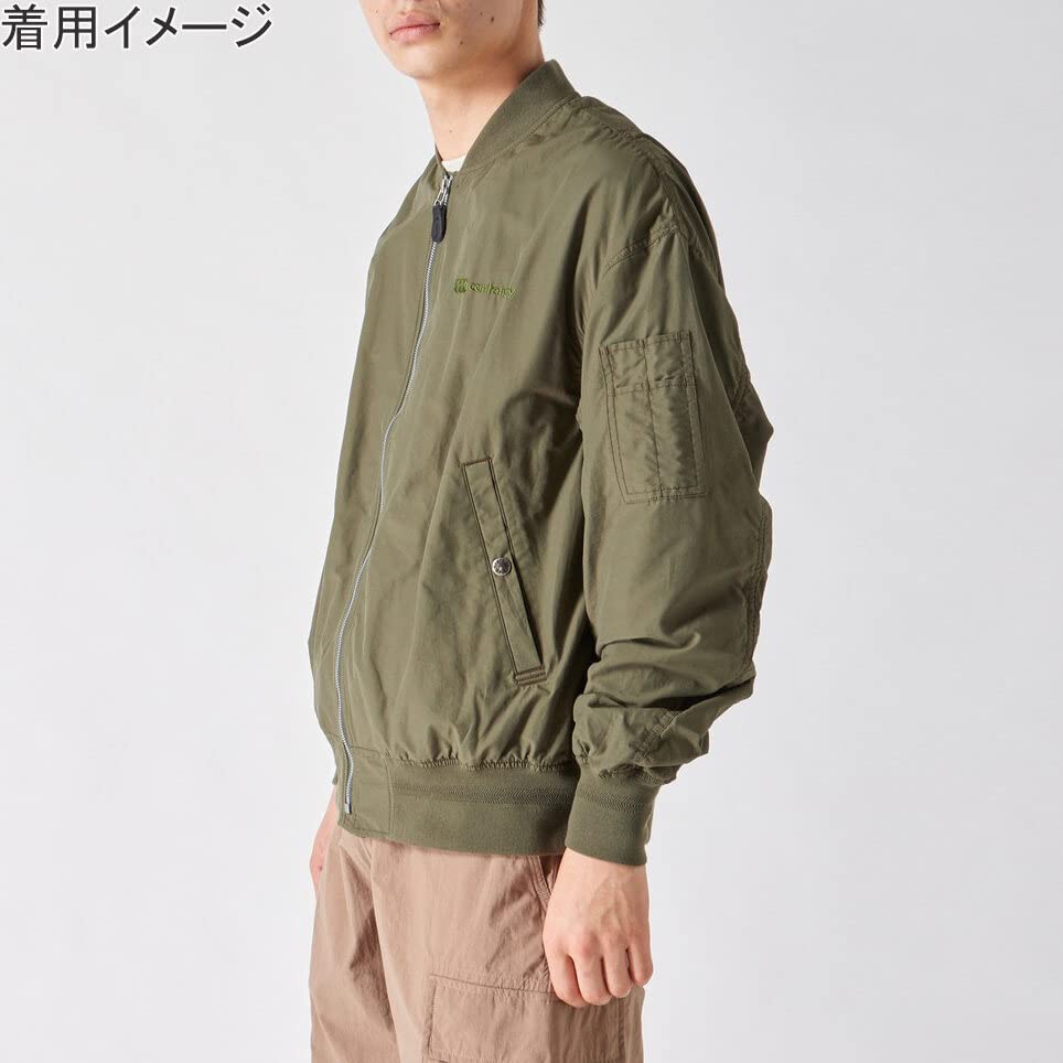 Canterbuy ディフェンダージャケット オリーブ 楽天市場】【SALE／30